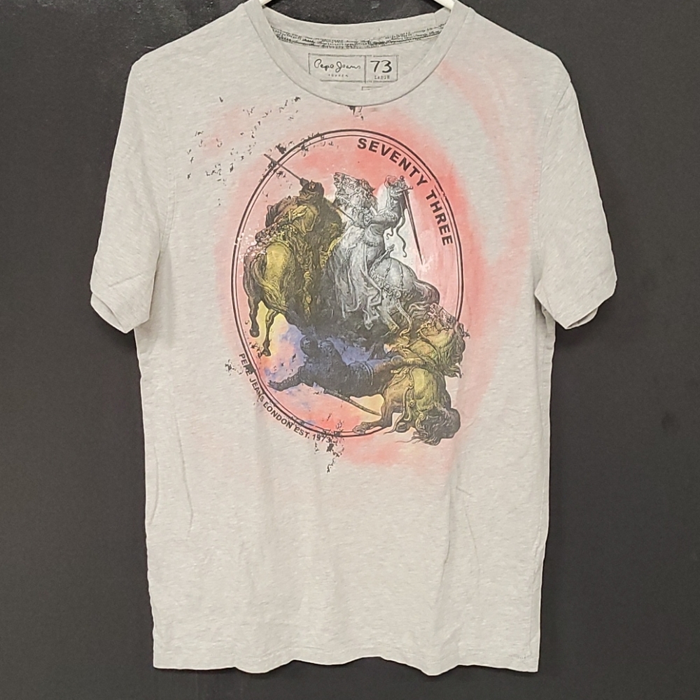 Original Pepe Jeans Tshirt